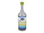 Mr. Gasket 120007DE Cataclean Fuel And Exhaust System Cleaner