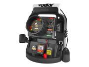 Vexilar FL 18 Ice Ultra Pack Locator W 12 Degree Ice Ducer UP1812D