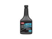 Crc 5345 Steer-Aid Power Steering Conditioner And Leak Stop- 12 Fl Oz Crc 5345 Steer-Aid Power Steering Conditioner And Leak Stop- 12 Fl Oz