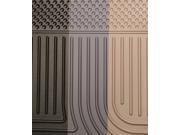Husky Liners 53620 X-act Contour Floor Liner Fits 09-18 1500 Ram 1500 Husky Liners 53620 X-act Contour Floor Liner Fits 09-18 1500 Ram 1500