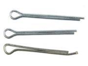 Dorman - Autograde 135520 Dorman 135-520 Cotter Pin Dorman - Autograde 135520 Dorman 135-520 Cotter Pin