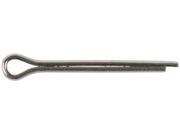COTTER PINS- 18 IN. X 1- COTTER PINS- 18 IN. X 1-