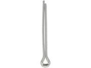 Dorman - Autograde 800215 Dorman 800-215 Cotter Pin Dorman - Autograde 800215 Dorman 800-215 Cotter Pin