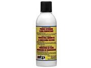 Atp At-213 Synthetic Blend Power Steering Fluid Protectant Atp At-213 Synthetic Blend Power Steering Fluid Protectant