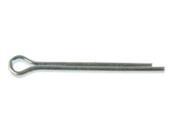 Dorman - Autograde 800210 Dorman 800-210 Cotter Pin Dorman - Autograde 800210 Dorman 800-210 Cotter Pin