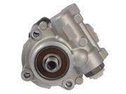 Cardone Select 96-1008 New Power Steering Pump without Reservoir Cardone Select 96-1008 New Power Steering Pump without Reservoir