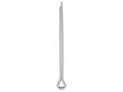Dorman - Autograde 800220 Dorman 800-220 Cotter Pin Dorman - Autograde 800220 Dorman 800-220 Cotter Pin