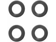 Fel-Pro ES70280 Spark Plug Tube Seal Fel-Pro ES70280 Spark Plug Tube Seal