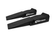 UPC 012562000244 product image for Race Ramps RR-56-2 Two-piece 56'' Race Ramps | upcitemdb.com