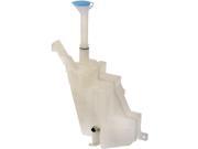 Dorman Windshield Washer Fluid Reservoir 603-616 Dorman Windshield Washer Fluid Reservoir 603-616