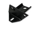 Hooker Headers 10961HKR Super Competition Power Steering Pump Bracket Hooker Headers 10961HKR Super Competition Power Steering Pump Bracket