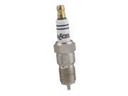 ACCEL P526S U-Groove Spark Plug Header Plug ACCEL P526S U-Groove Spark Plug Header Plug