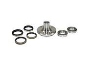 UPC 756632241549 product image for WHEEL HUB KIT | upcitemdb.com