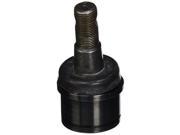 UPC 031508418738 product image for TIE ROD END | upcitemdb.com