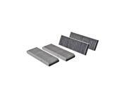 Cabin Air Filter Wix 49375 Cabin Air Filter Wix 49375