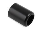 Earls Plumbing AT798063ERL Auto-Crimp Hose End Crimp Collar Earls Plumbing AT798063ERL Auto-Crimp Hose End Crimp Collar