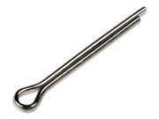 Dorman - Autograde 800420 Dorman 800-420 Cotter Pin Dorman - Autograde 800420 Dorman 800-420 Cotter Pin