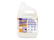 Febreze Cleaning Products