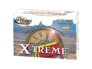 X Treme File Bands 117B 7 X 1 8 Black Approx. 175 Bands 1Lb Box