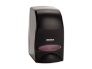 Kimberly Clark Professional OFS Soap Dispensers