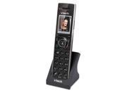 IS7101 Home Monitoring Cordless Accessory Handset For Use with IS7121