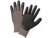 Anchor 101 6020 L Nitrile Coated Gloves