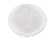 WNA APCTRLID Plug Style Deli Container Lids Clear 50 Pack 10 Pack Carton