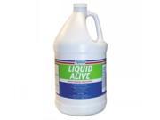 C Liquid Alive Odor Diger 4 1Gl