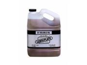 No. 35 Soluble Oil 5 Gal Pail