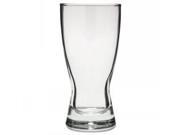 10 Oz Pilsner Hour Glass 24