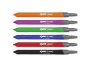 Expo Click 1751670 Retractable Dry Erase Marker 12 EA DZ
