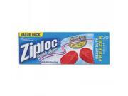 Ziploc Freezer Bag Gal 9 30