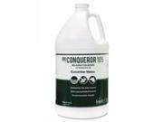 C Bio Conqueror 105 Cucumbmelon 4 1Gal