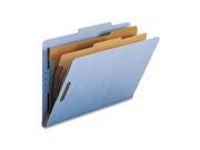 Nature Saver Classification Folder