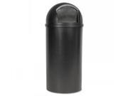 C Marshal Container 15Gbrown