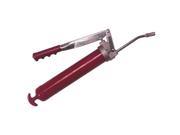 Grease Gun W/ Flex Extenion