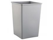 Rubbermaid                               Ofs - Waste Receptacles