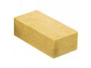 C Sponge For Fixi Clamp