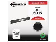 Innovera Remanufactured CB380A 823A Laser Toner IVRB380A Innovera Remanufactured CB380A 823A Laser Toner IVRB380A