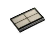Replacement Air Filter for PowerLite 905 915W 92 93 95 96W Projec