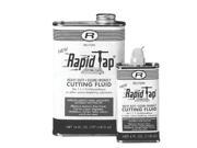 Rapid Tap Cutting Fluid1 Gallon Cans (4/cs)