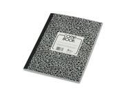 NationalÂ® Brand Composition Book