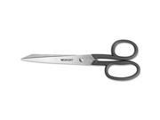 Kleencut Shears Left Right Hand 8 Black