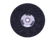 Back-up Pad