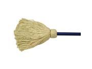16oz. Mounted Mop