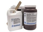 25lb Floor Grip Anti-skid Epoxy Floor