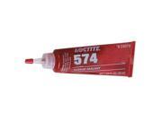 50Ml Flange Sealant 574Fast Curing