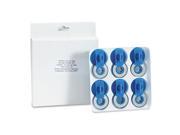 4015 Compatible Cover Up Tape 6 Pack