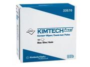 Kimtex Shop Towel