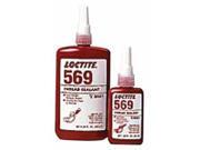 50ml Thread Sealant 569hydraulic Sealant